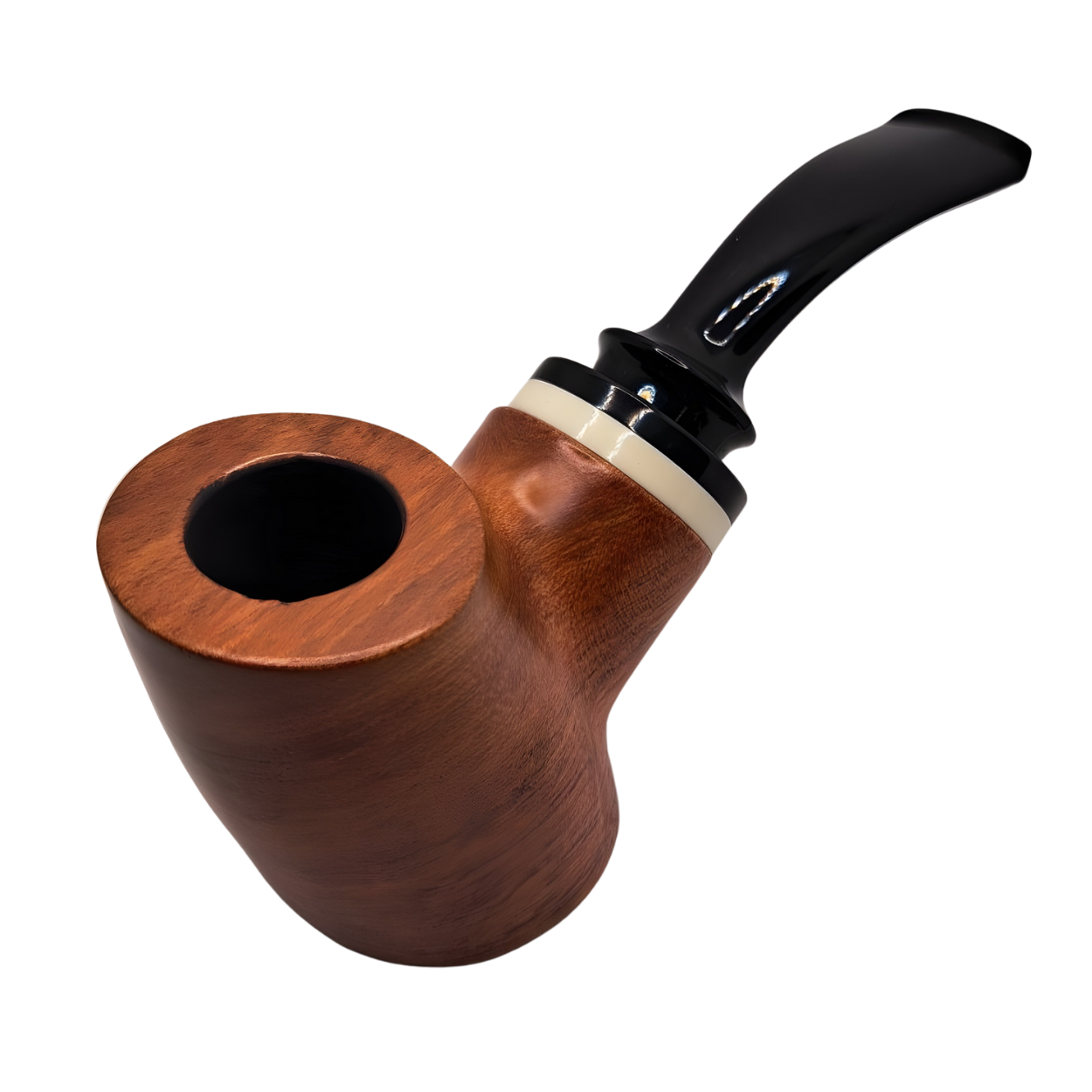Tabakpfeife - FT-12843