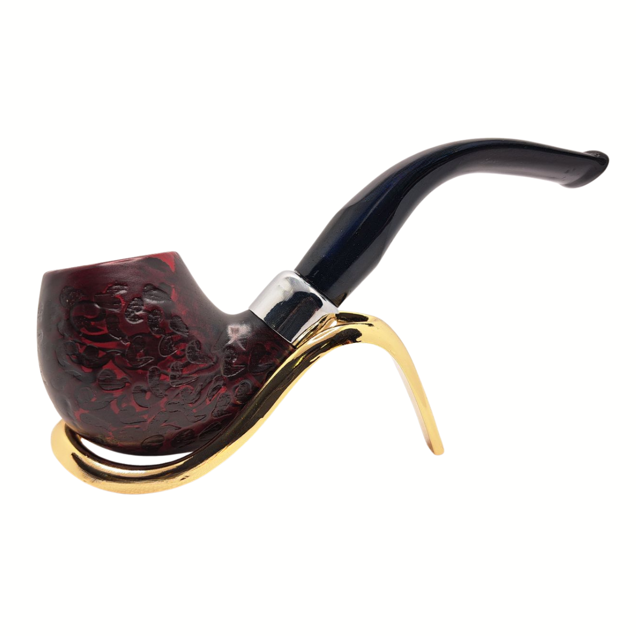 Tabakpfeife - FT-12895