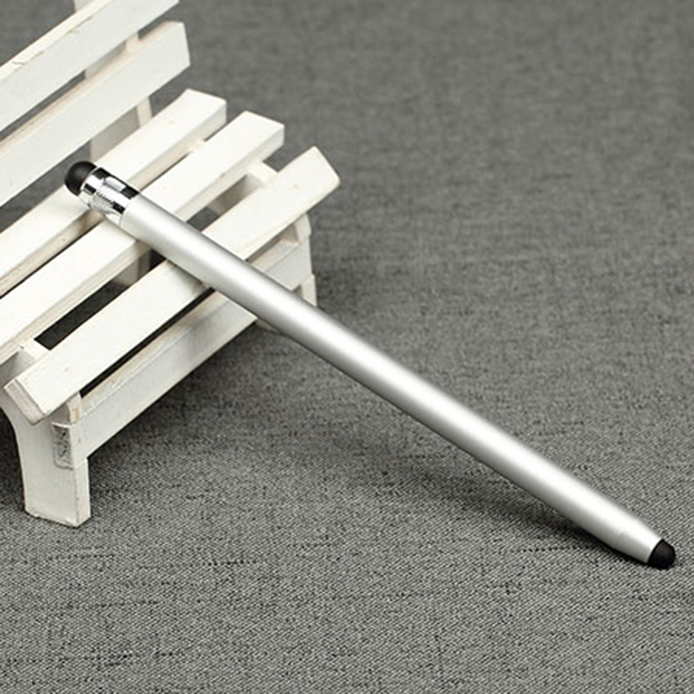 Techsuit (JC01) universelles Stylus Pen - Dunkelblau