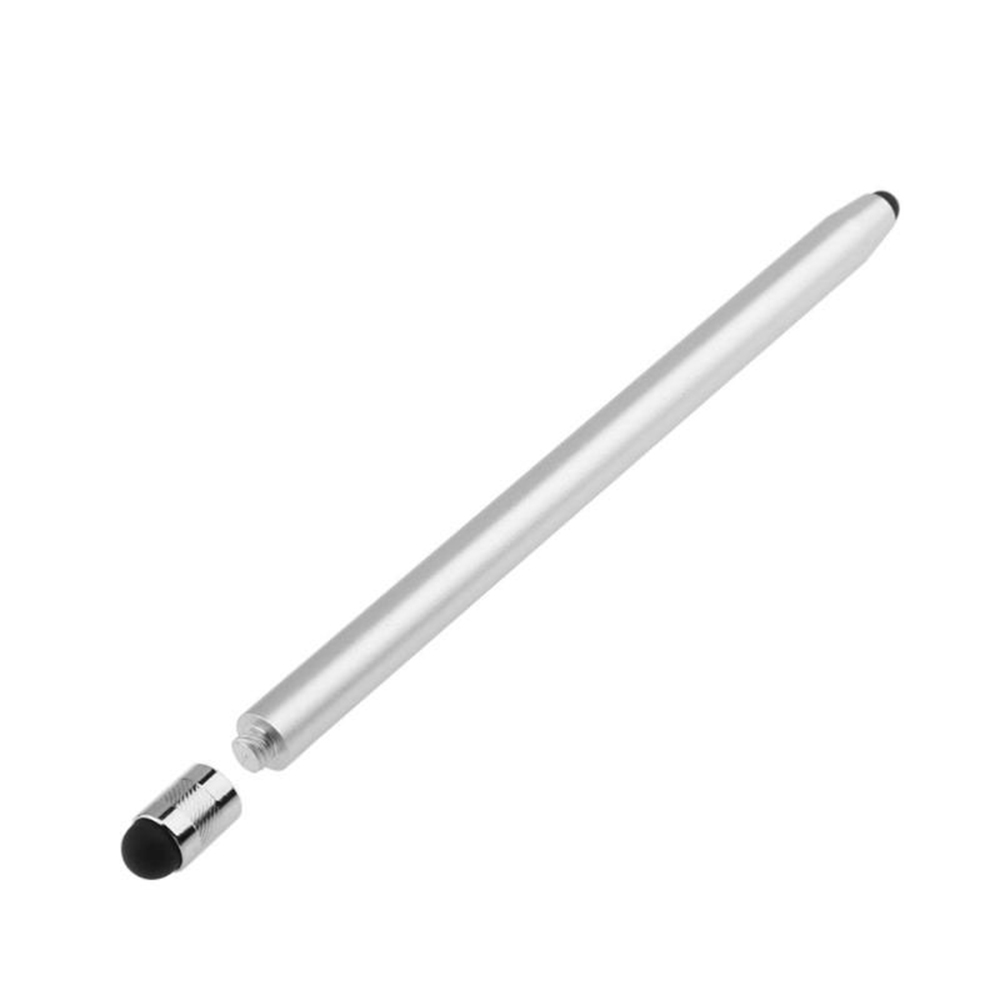 Techsuit (JC01) universelles Stylus Pen - Dunkelblau
