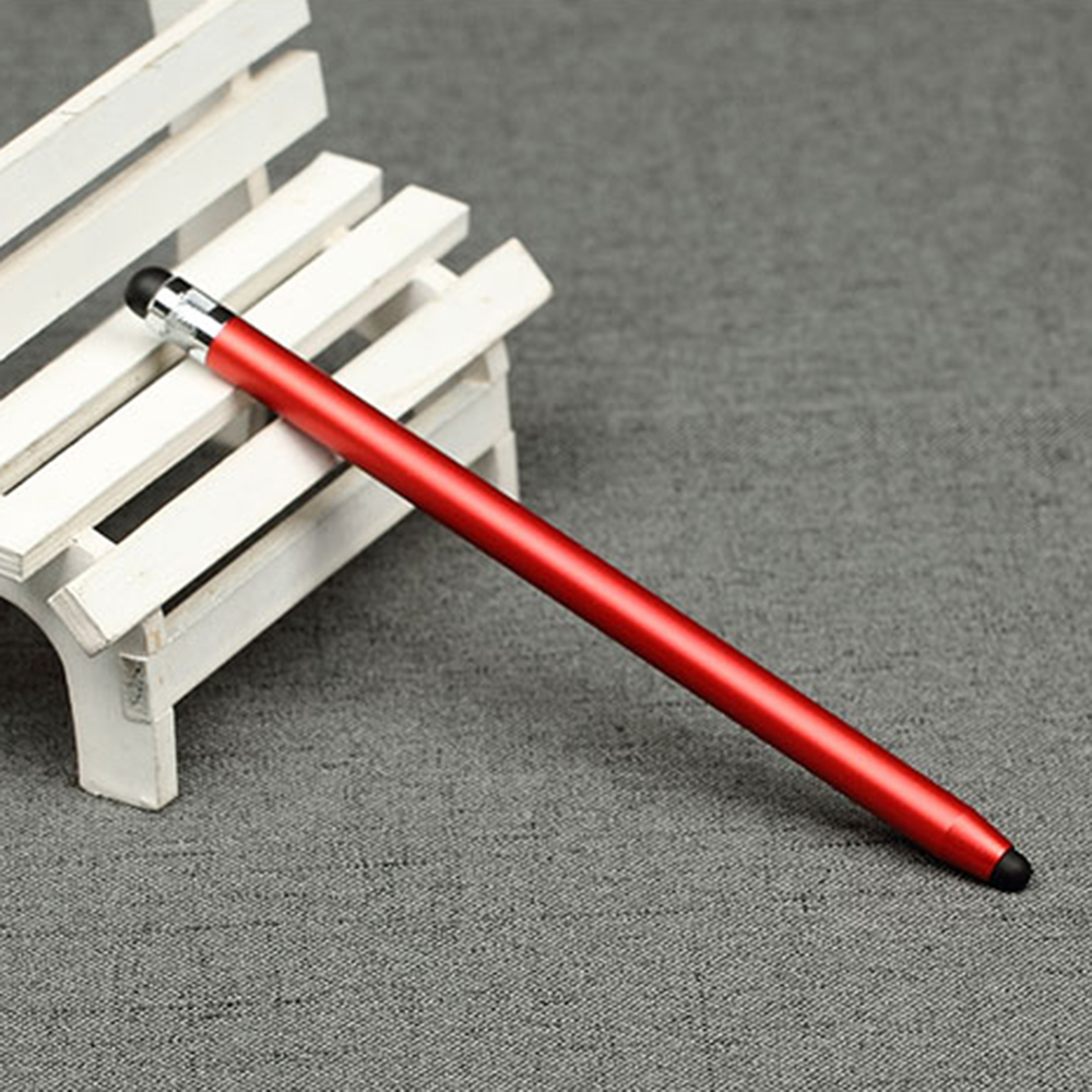 Techsuit (JC01) universelles Stylus Pen - Dunkelblau