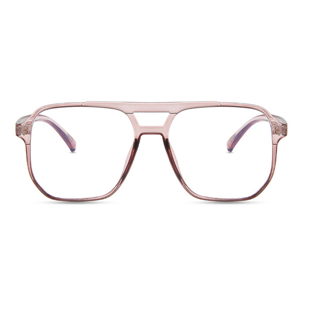 Blaulichtschutzbrille Reflex Techsuit - Rosa