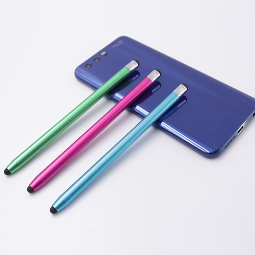 Techsuit (JC01) universelles Stylus Pen - Dunkelblau