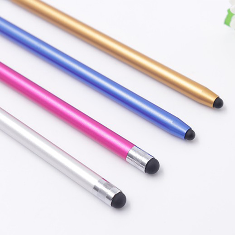 Techsuit (JC01) universelles Stylus Pen - Dunkelblau