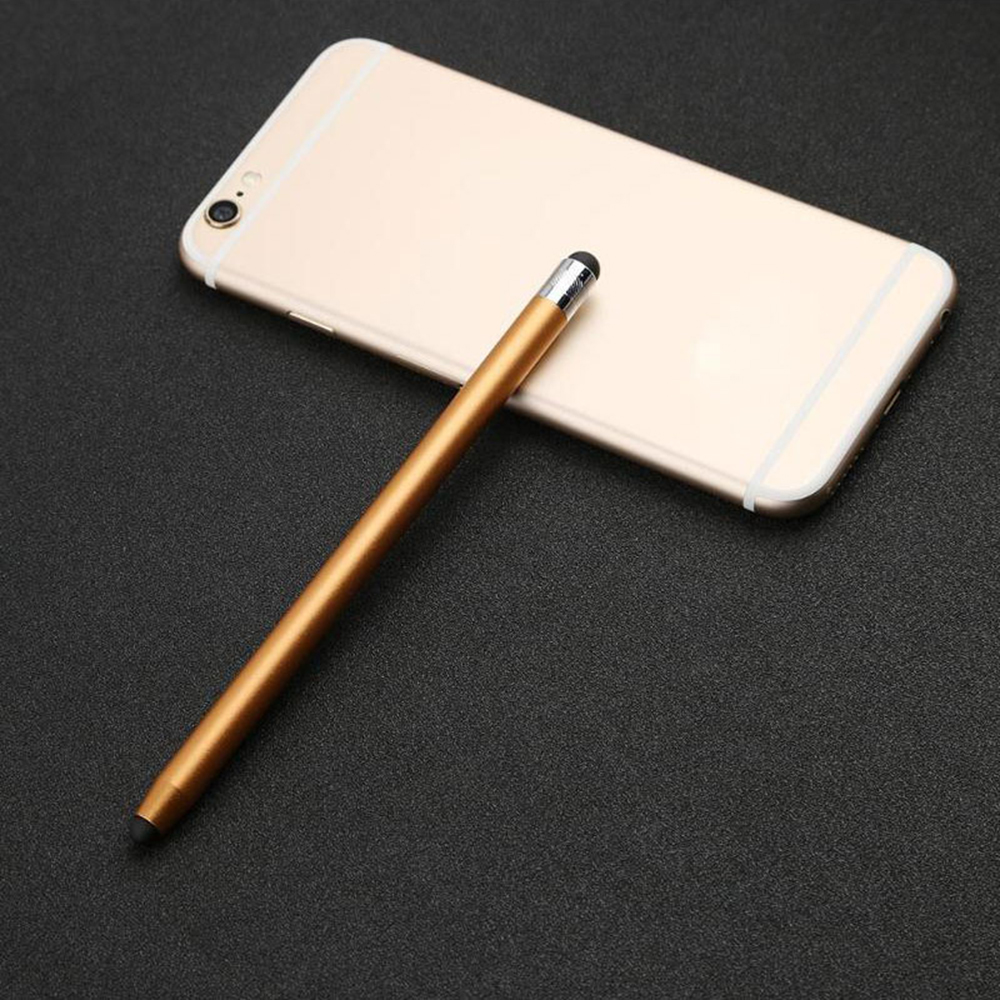 Techsuit (JC01) universelles Stylus Pen - Dunkelblau