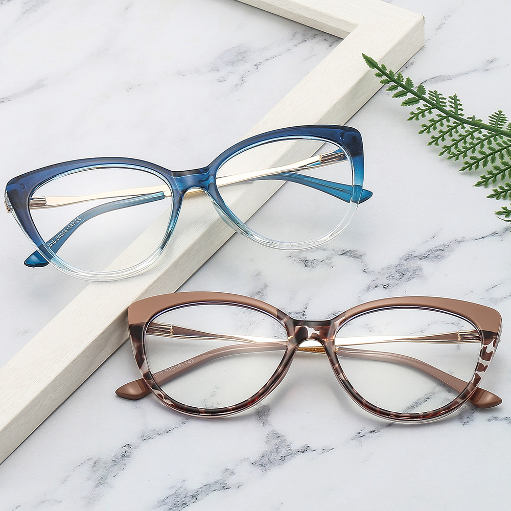Blaulichtschutzbrille Reflex Techsuit - Rosa