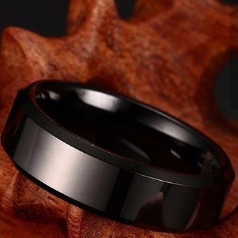 Ring MA-2499 - Golden/65mm