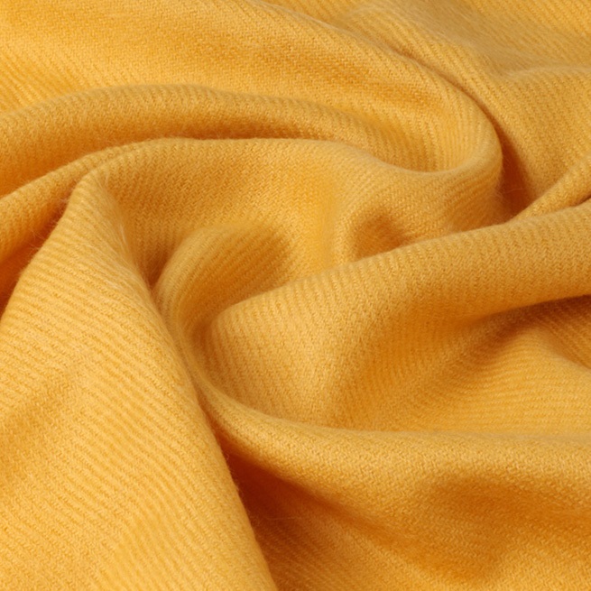 Schal VI-2989 - Grün