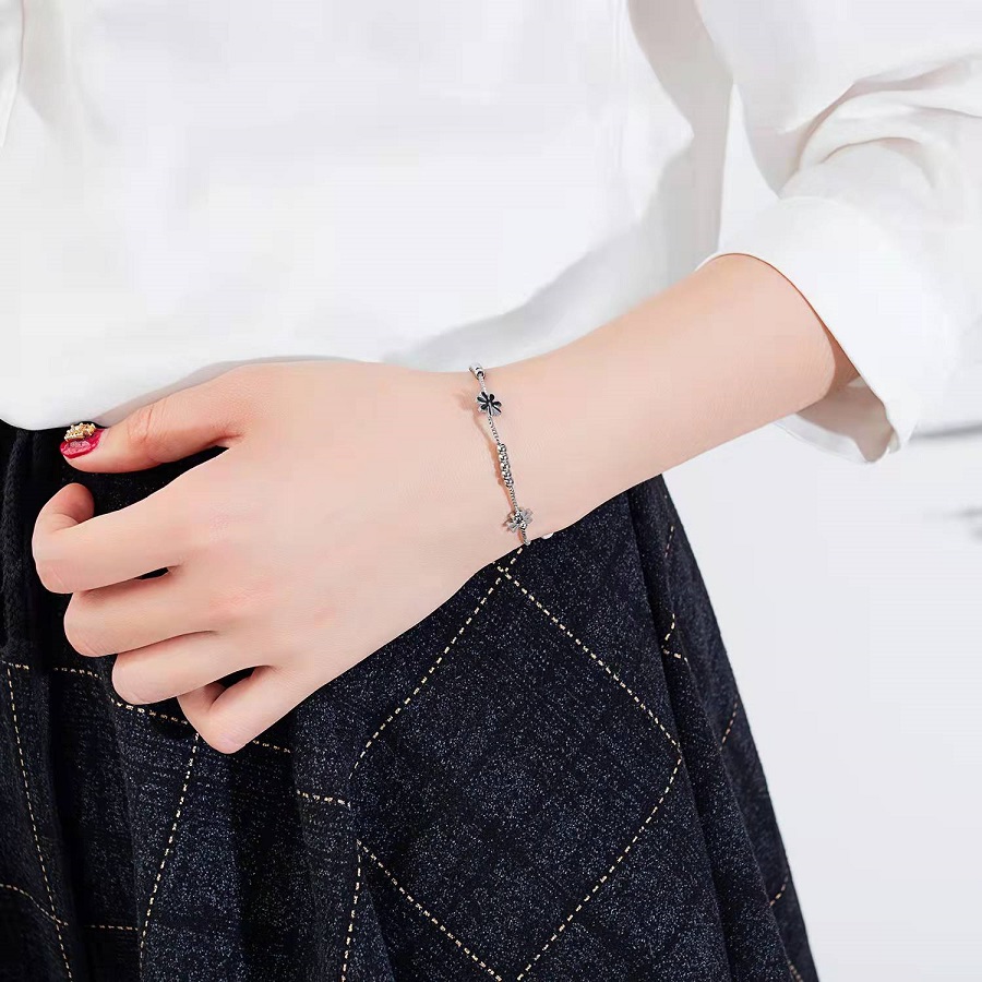 Armband SI-15218 - Gold