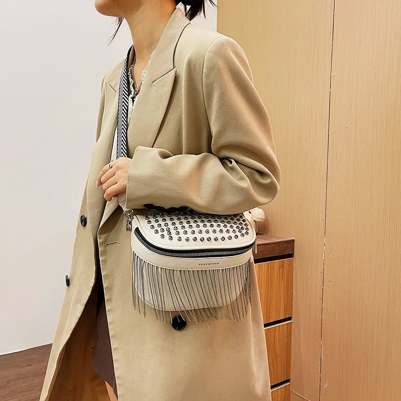 Gürteltasche CA-26745 - Grün