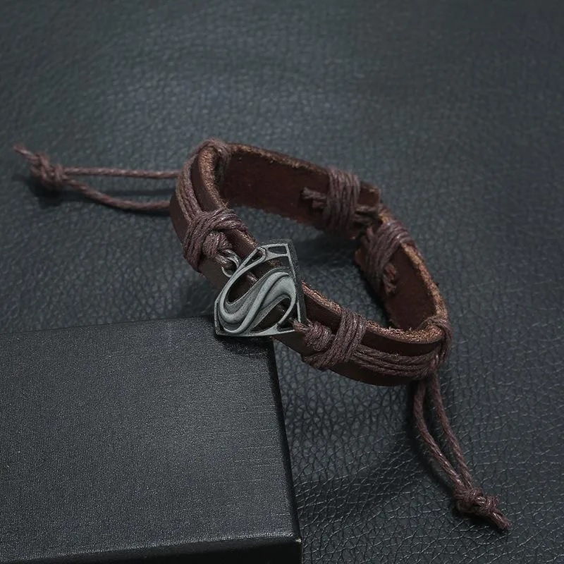 CL-33157 Armband - Braun