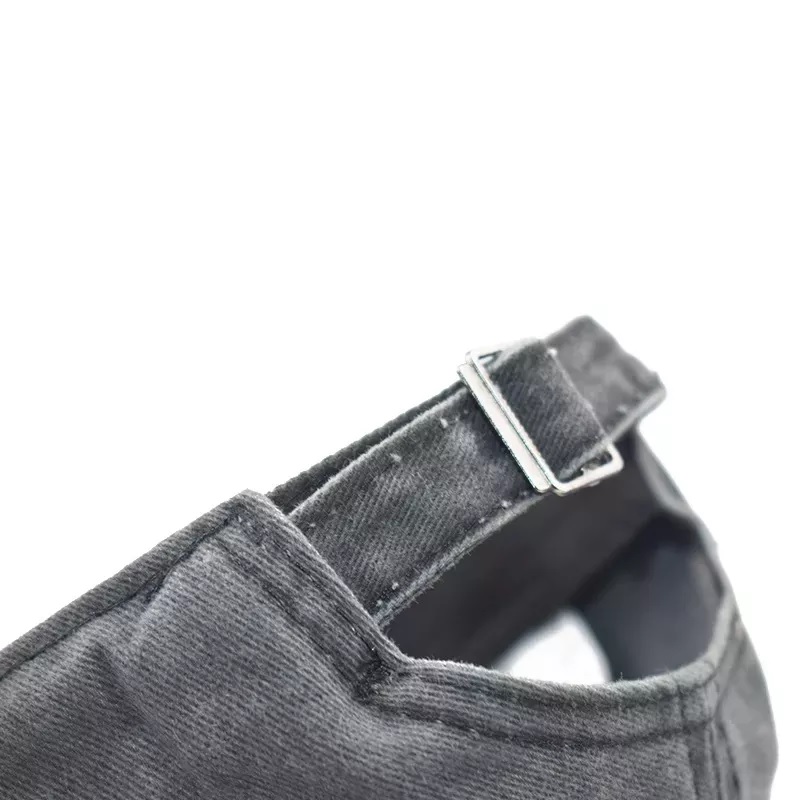 CL-18853 Kappe – Blau/Grün