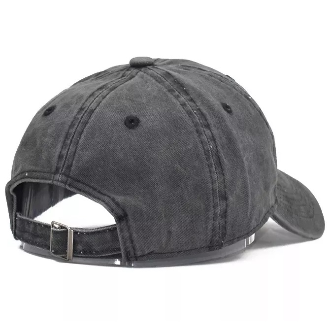 CL-18853 Kappe – Blau/Grün