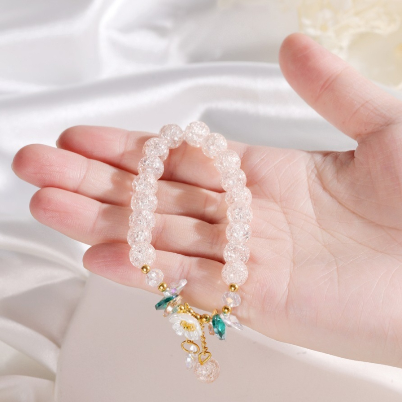 Armband SC-38340 - Blau