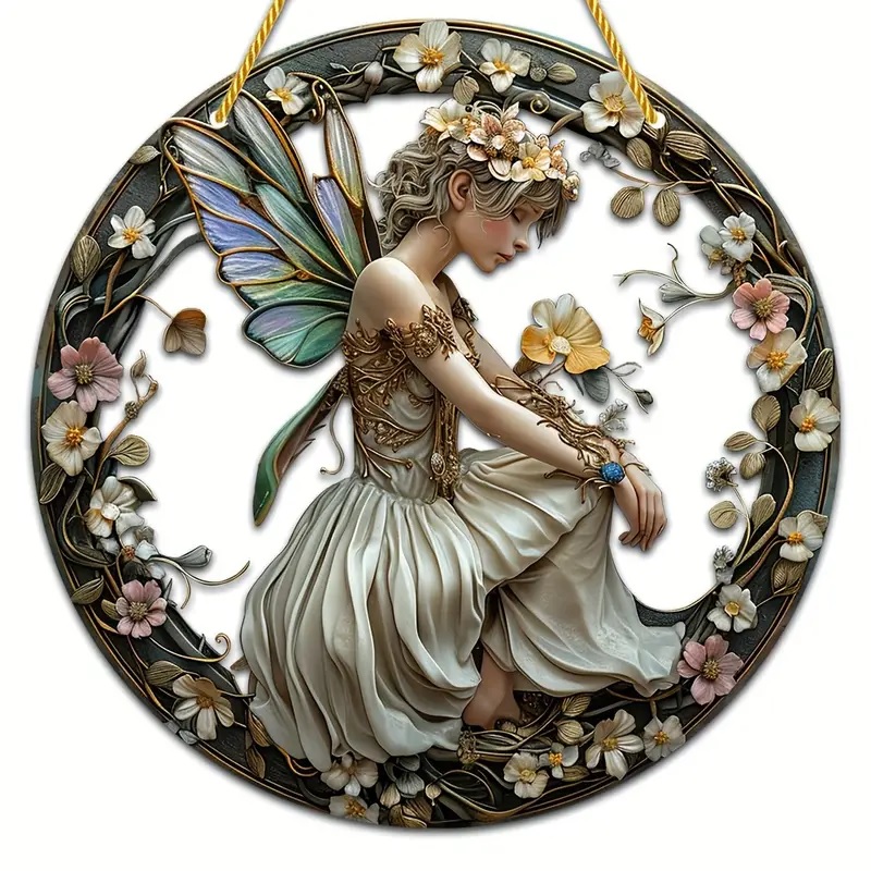 Sonnenfänger - Fairy