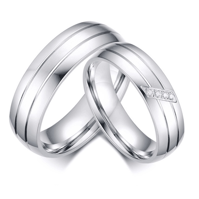 Ring FI-4940 - Golden/67mm