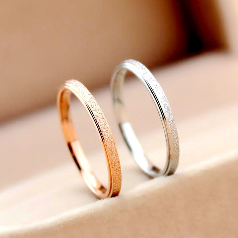 JO-17209 - Ring – Gold/47 mm
