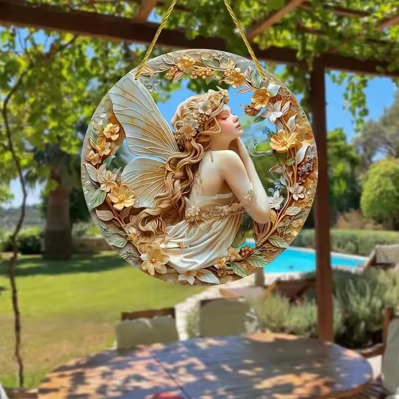 Sonnenfänger - Fairy
