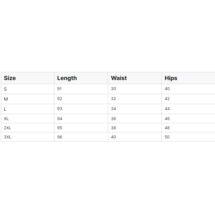 Warme Leggings – Burgunderrot/XXL