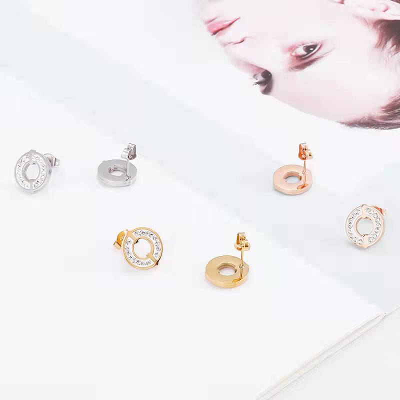 LO-15131 Set - Golden