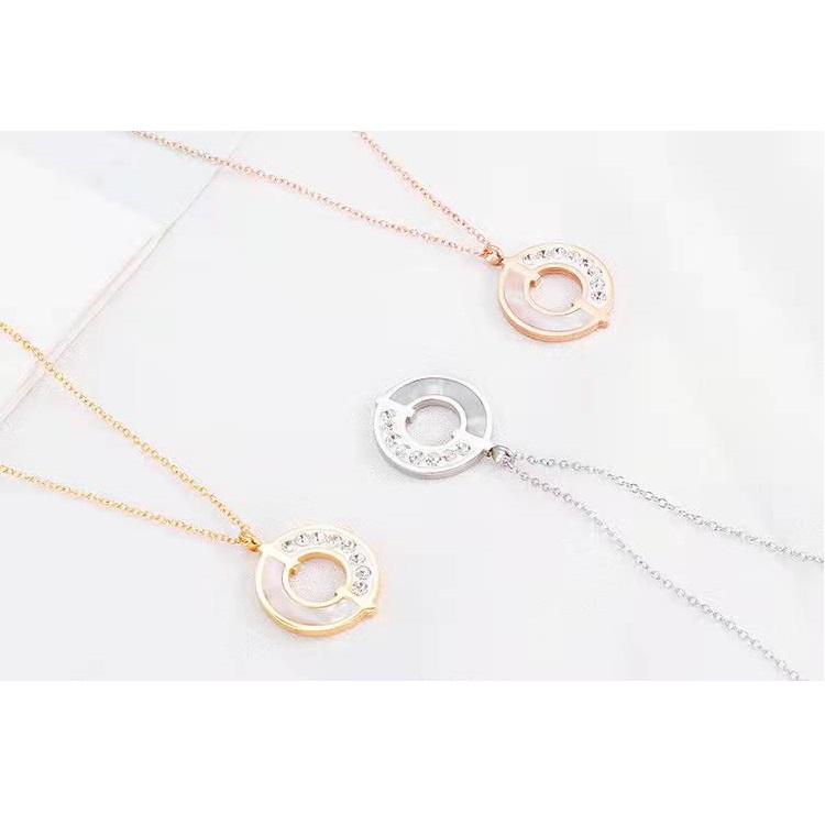 LO-15131 Set - Golden