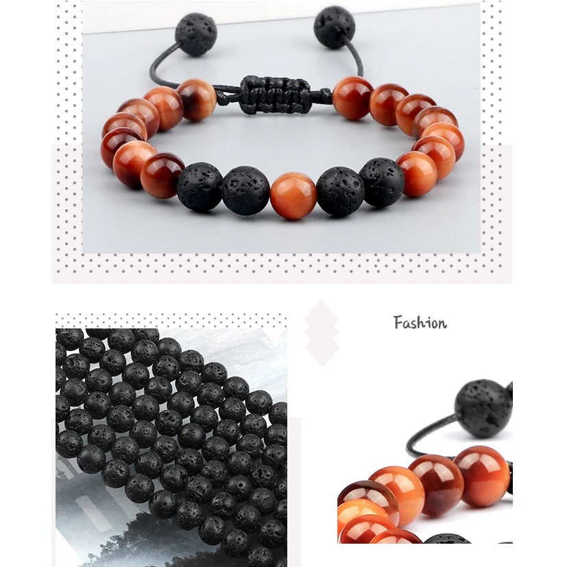 TA-15063 Armband - Blau