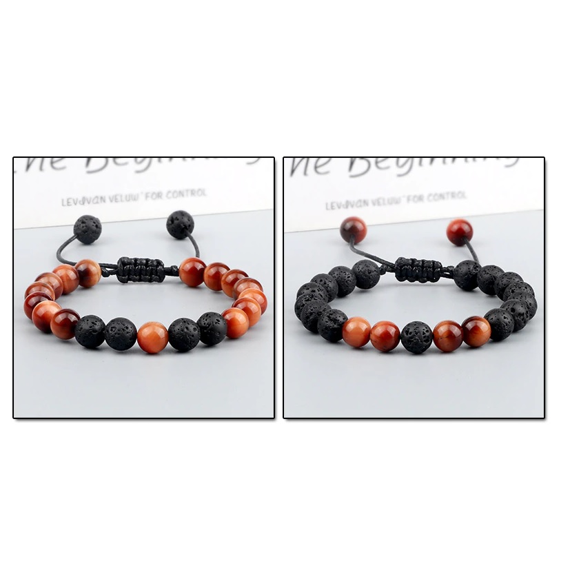 TA-15063 Armband - Blau