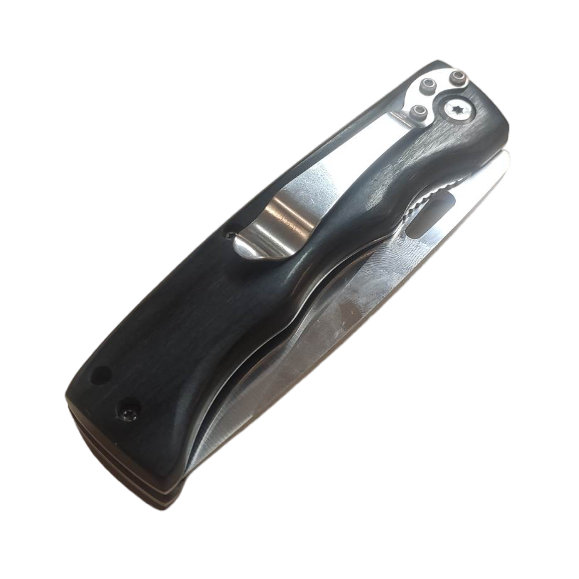 Outdoor Klappmesser - 20/11,2cm