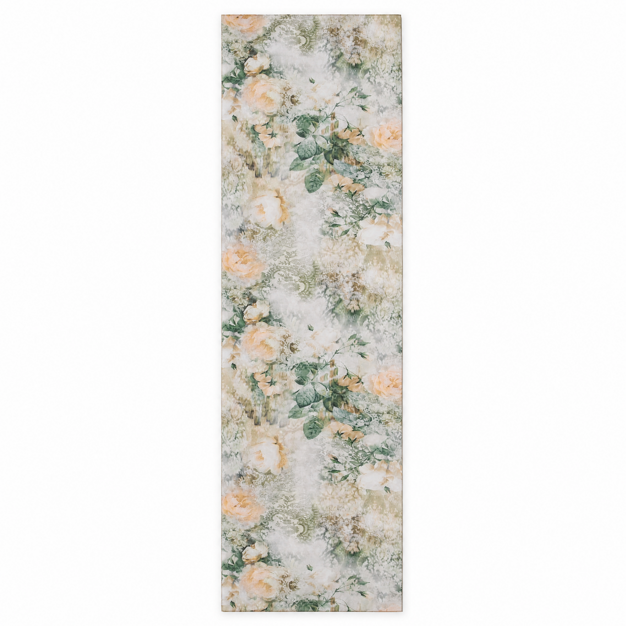 Halstuch LT-42132 - Rosa