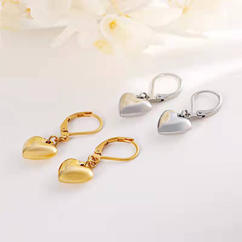 DE-15161 Set - Golden