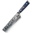 Nakiri / Blau