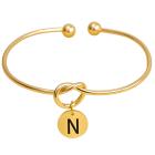 N/Golden