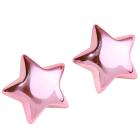 Star/Hellrosa