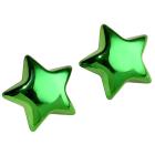 Star/Grün
