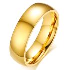 Gold/52mm