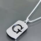 G