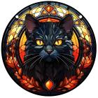 Cat/Typ5/L