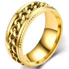 Gold/52mm
