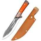 Braun/Butcher