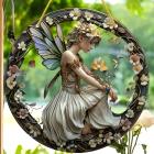 Fairy/Typ10/L