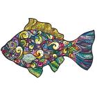 Fische/S