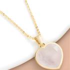 Kristall/Gold