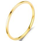 Gold / 49mm