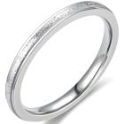 Silber/47mm
