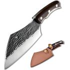Braun/Mit Etui