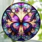 Butterfly /Typ10 /L