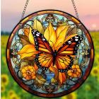 Butterfly/Typ5