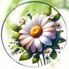 Daisies/Typ2