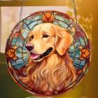 Dog/Typ5