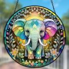 Elephant/Typ2